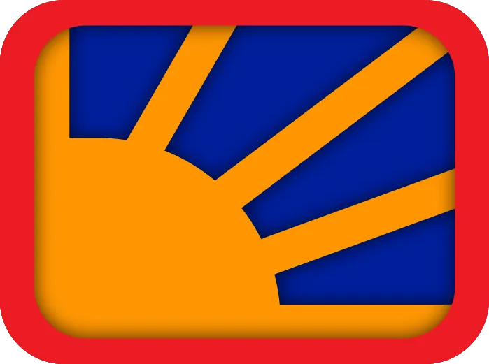 Santienz Logo