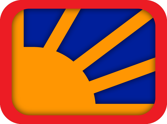 Santienz Logo