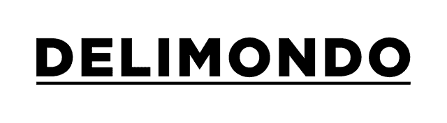 Delimondo