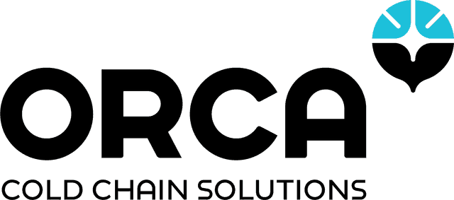 ORCA Cold Chain Solutions