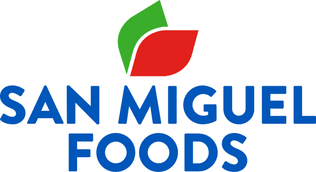 San Miguel Foods