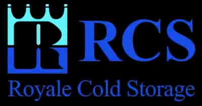 Royale Cold Storage