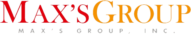 Max's Group, Inc.