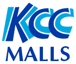 KCC Malls
