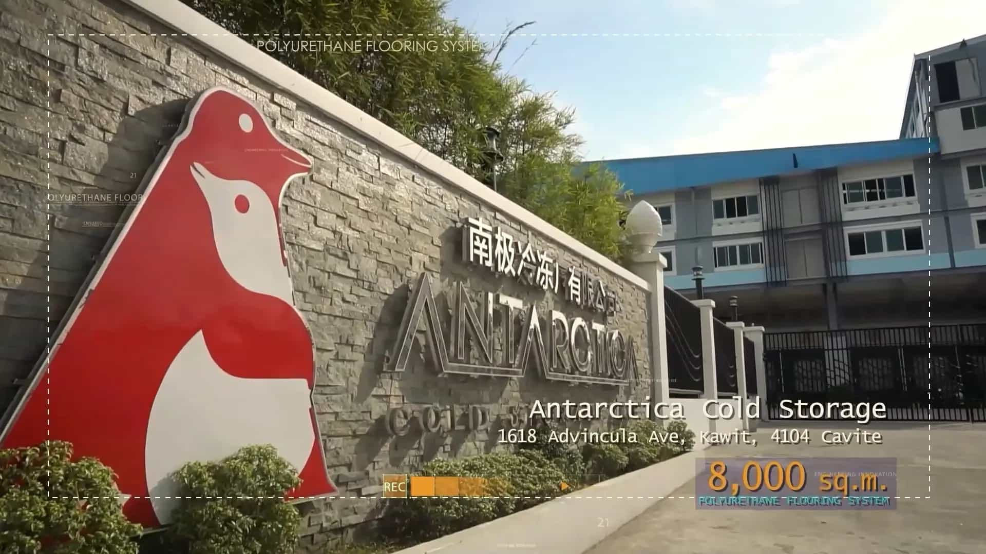 image-0-of-antartica-cold-storage