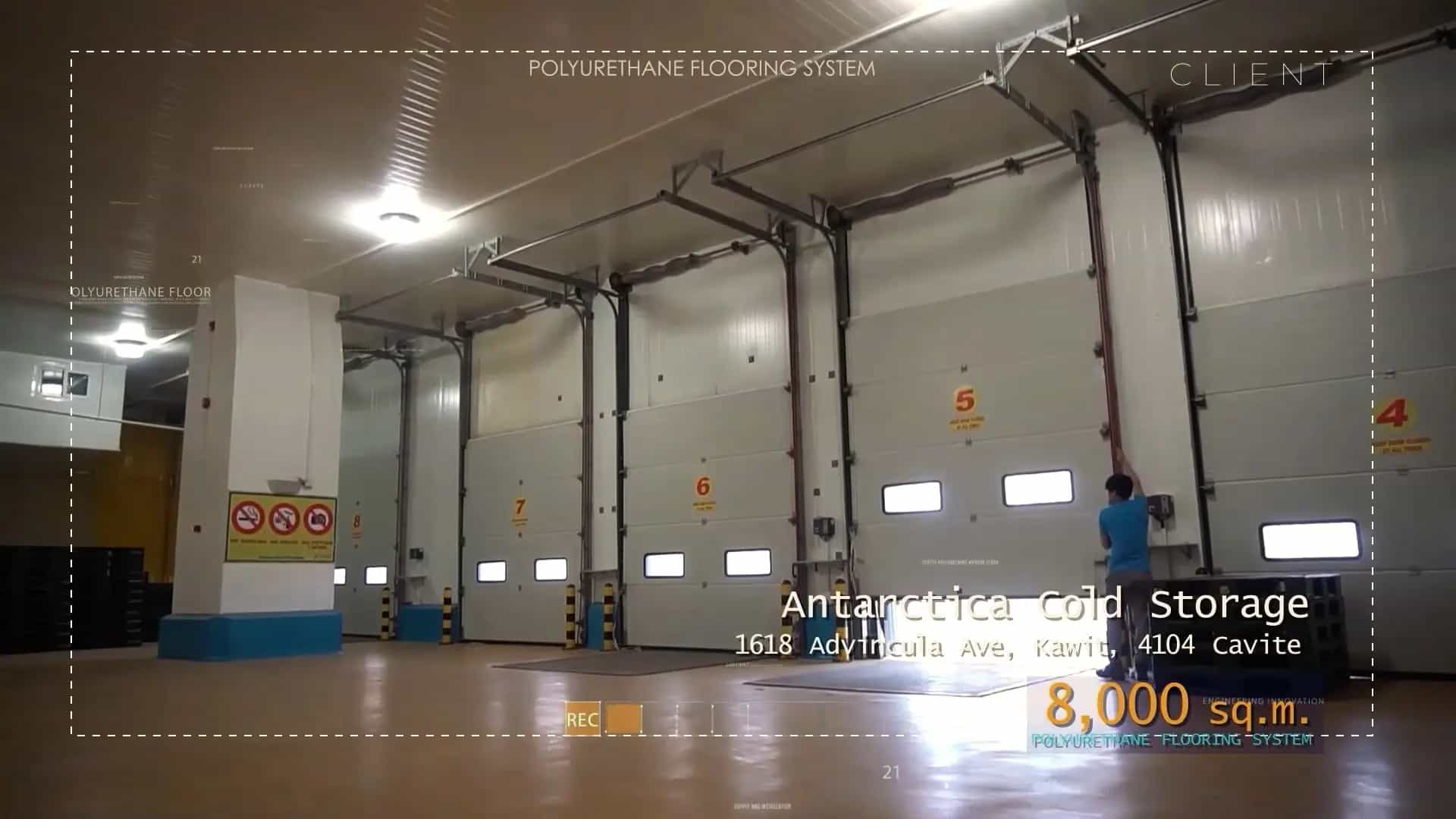 image-1-of-antartica-cold-storage