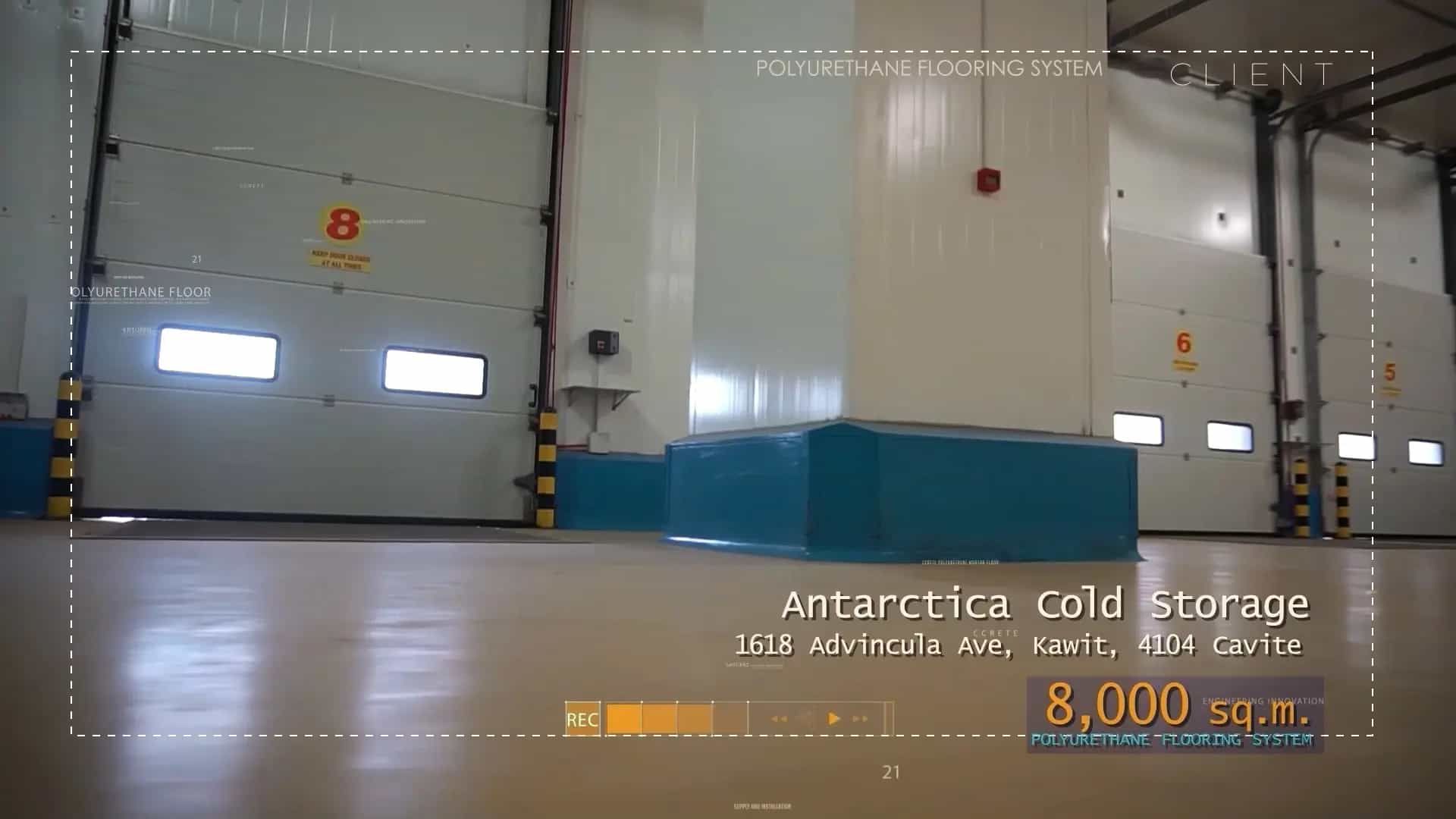 image-2-of-antartica-cold-storage
