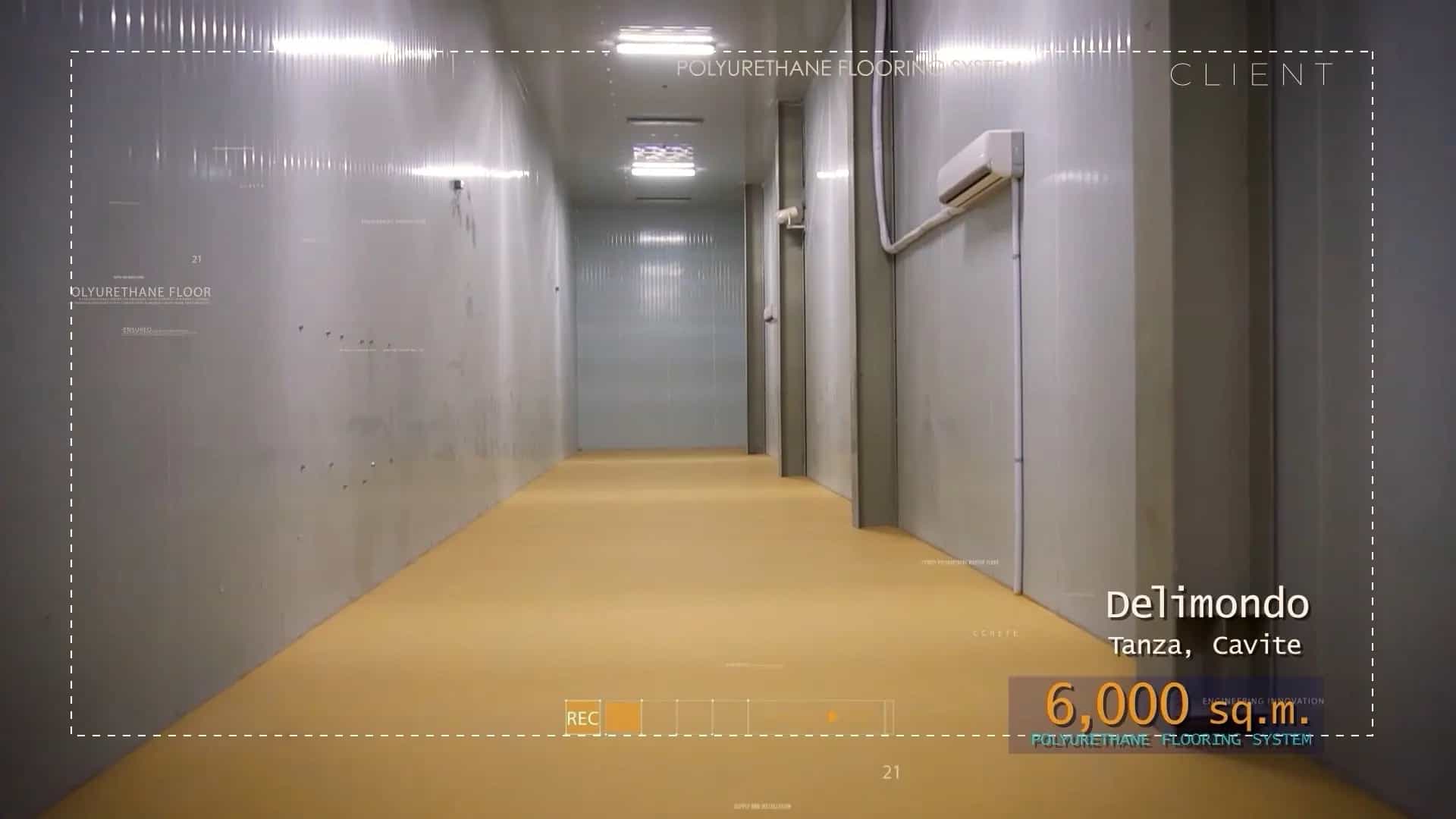 image-3-of-delimondo
