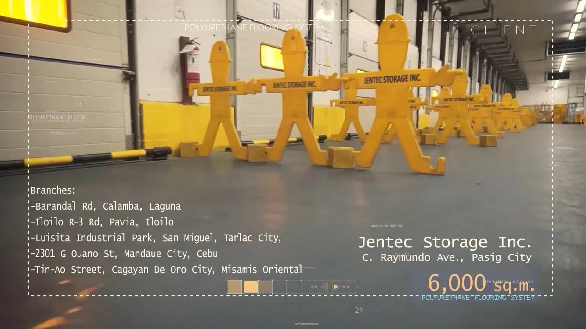 image-1-of-jentec-storage-inc.