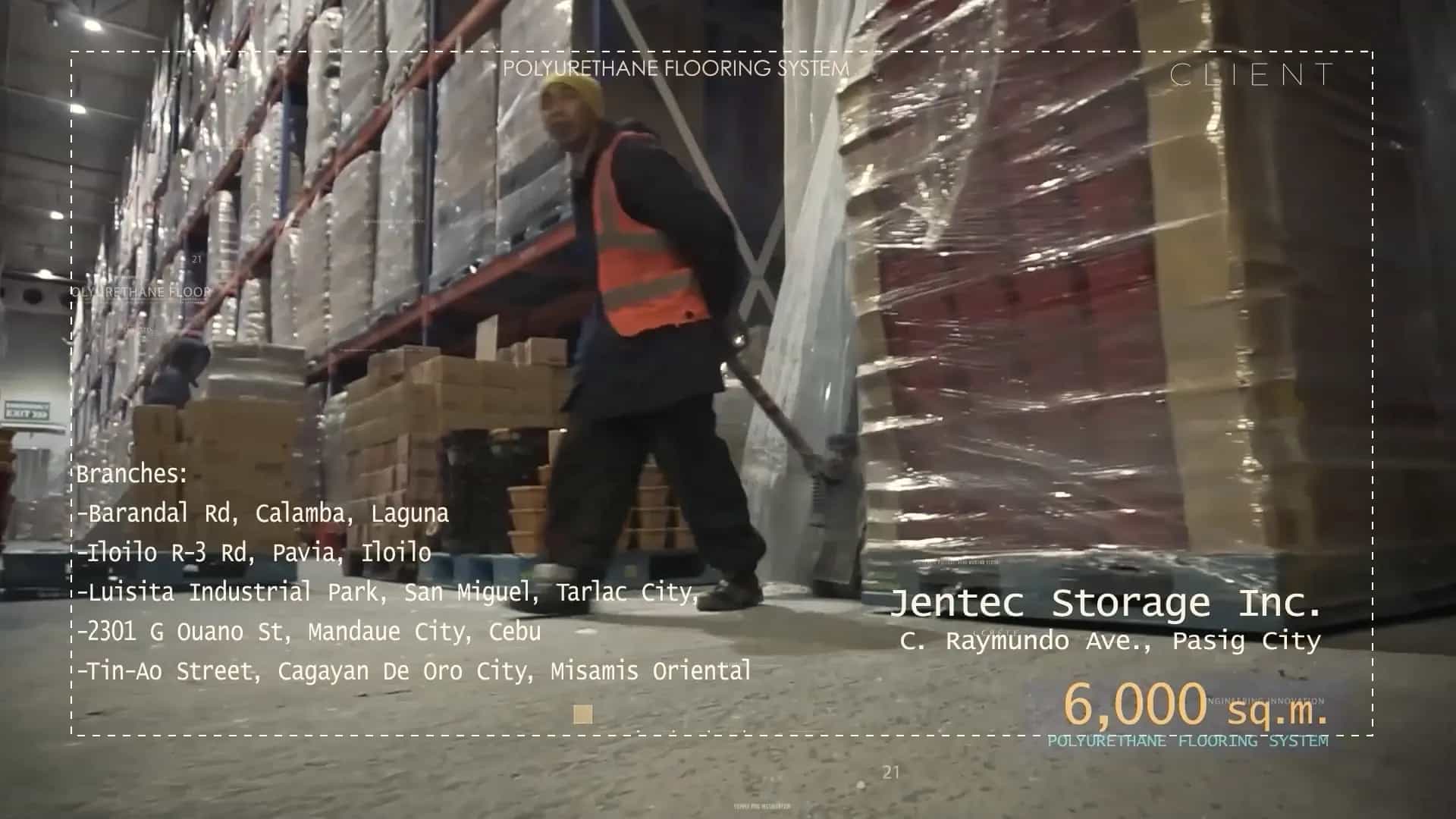 image-2-of-jentec-storage-inc.