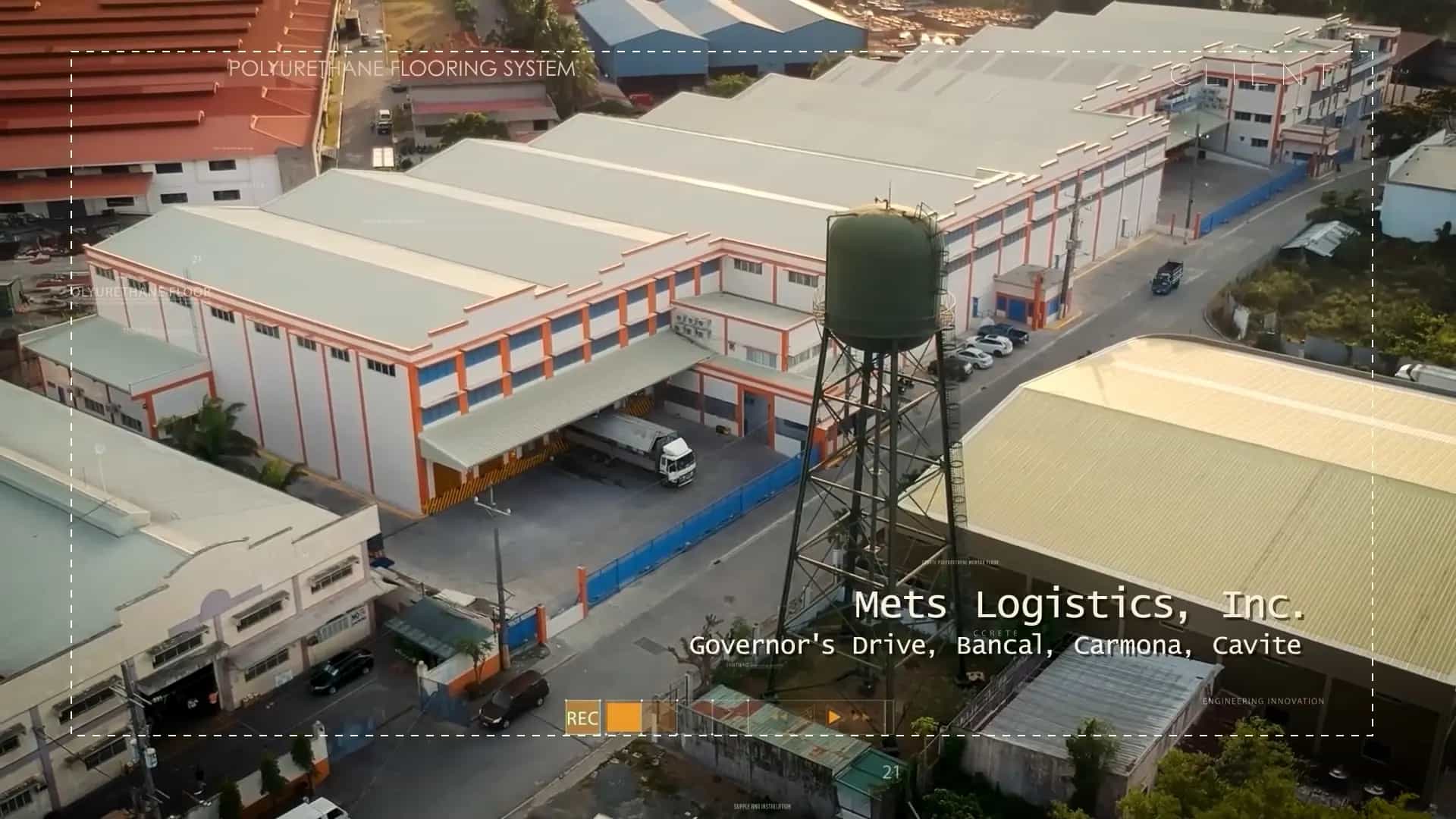 image-0-of-mets-logistics-inc