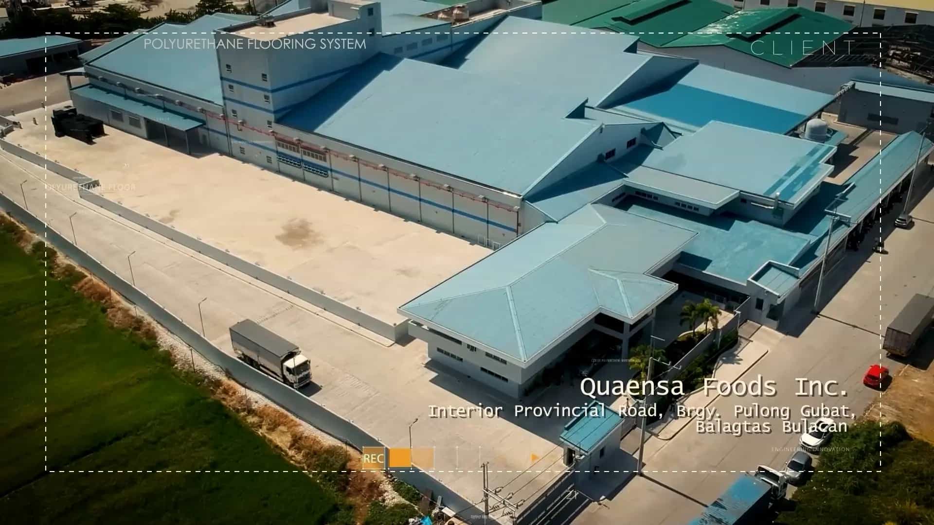 image-0-of-quaensa-foods-inc.