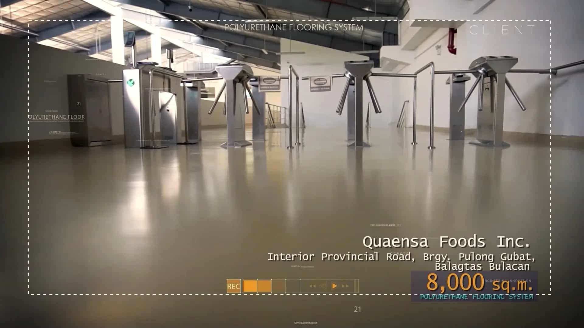 image-1-of-quaensa-foods-inc.