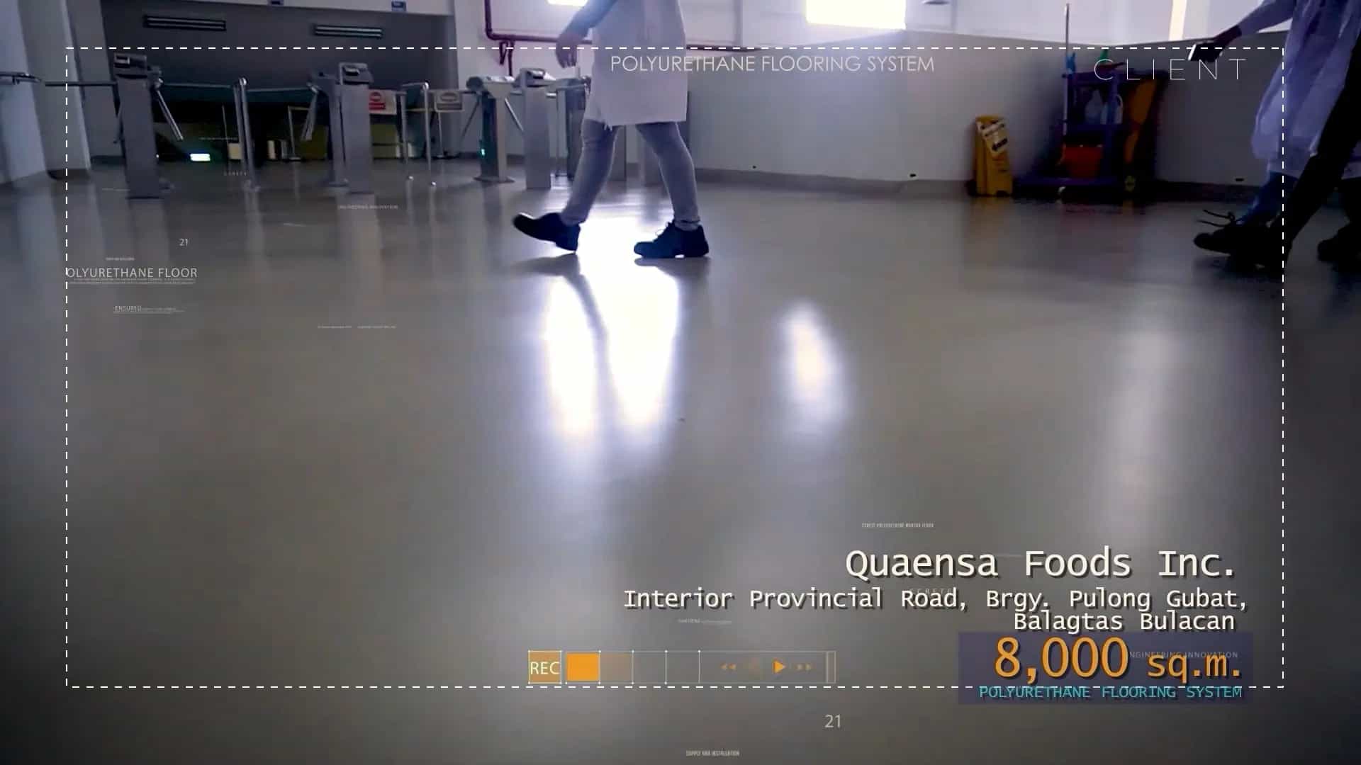 image-2-of-quaensa-foods-inc.