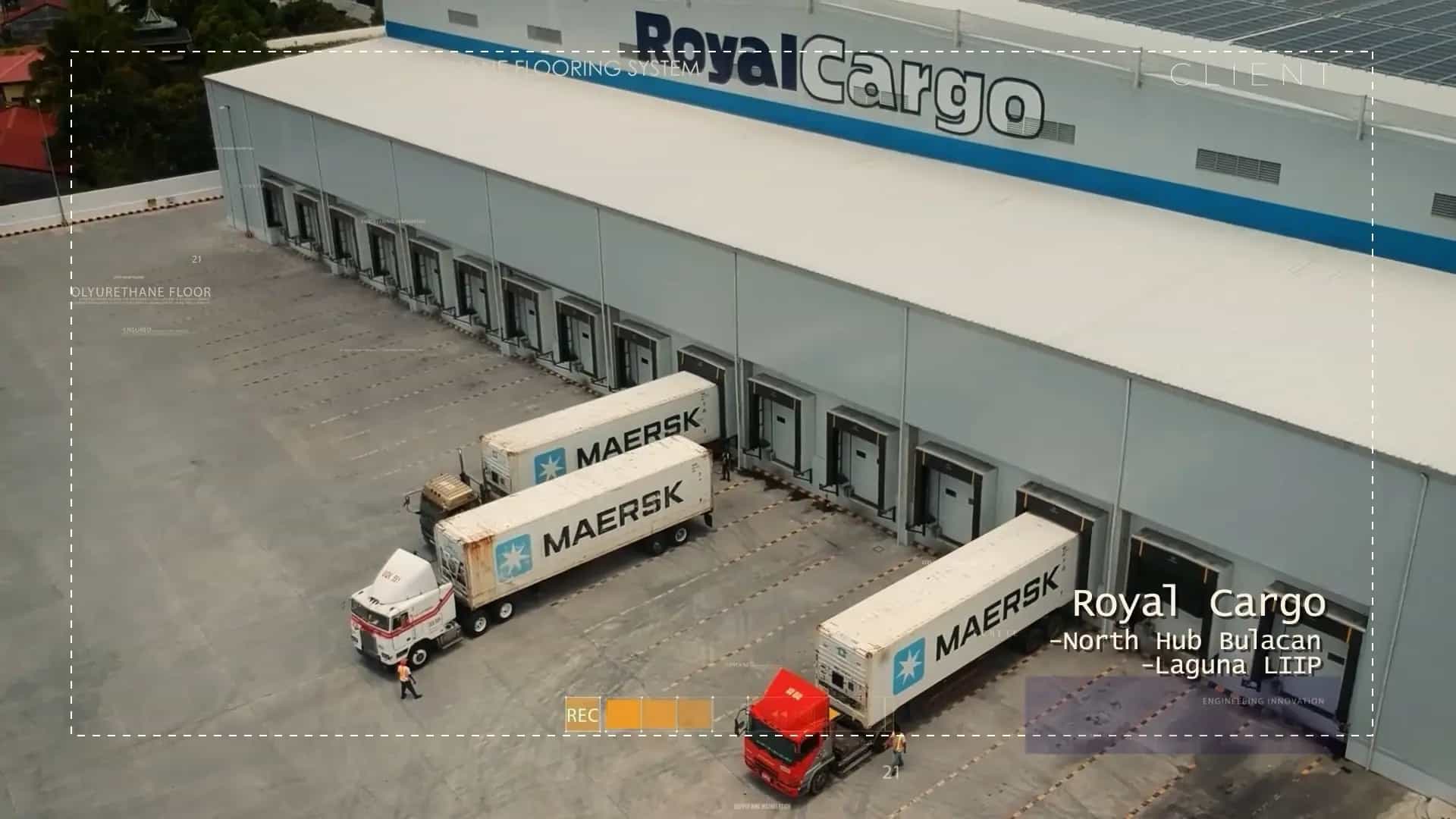 image-0-of-royal-cargo-inc.