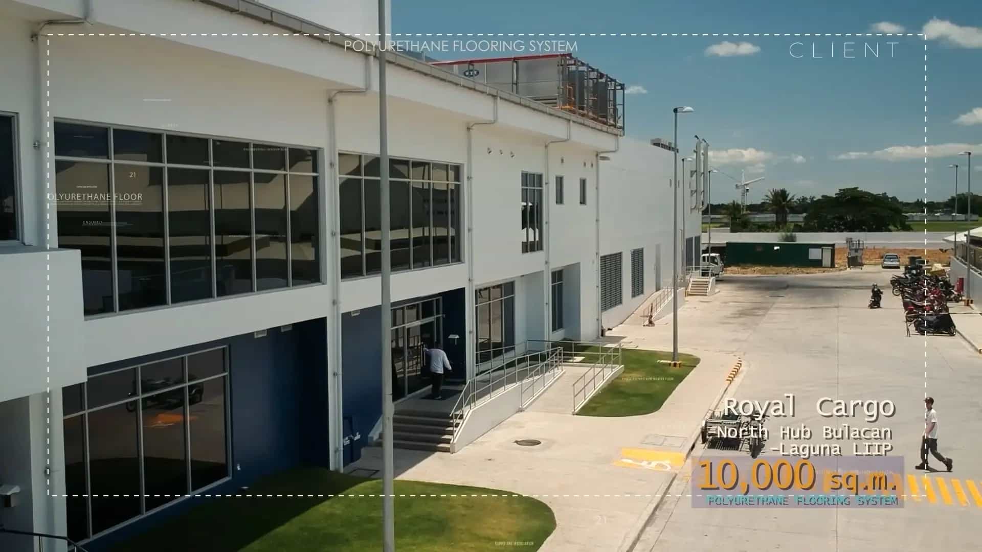 image-1-of-royal-cargo-inc.