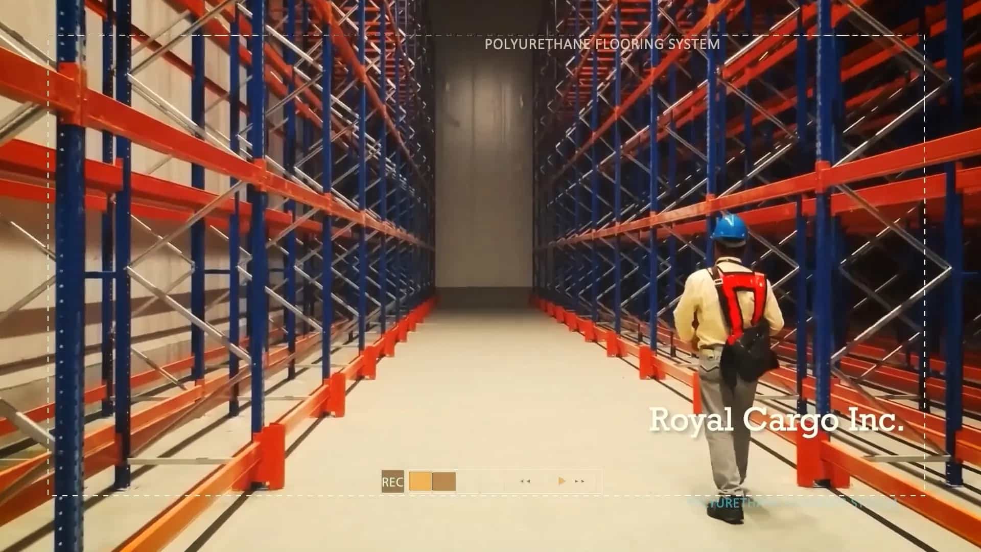 image-3-of-royal-cargo-inc.