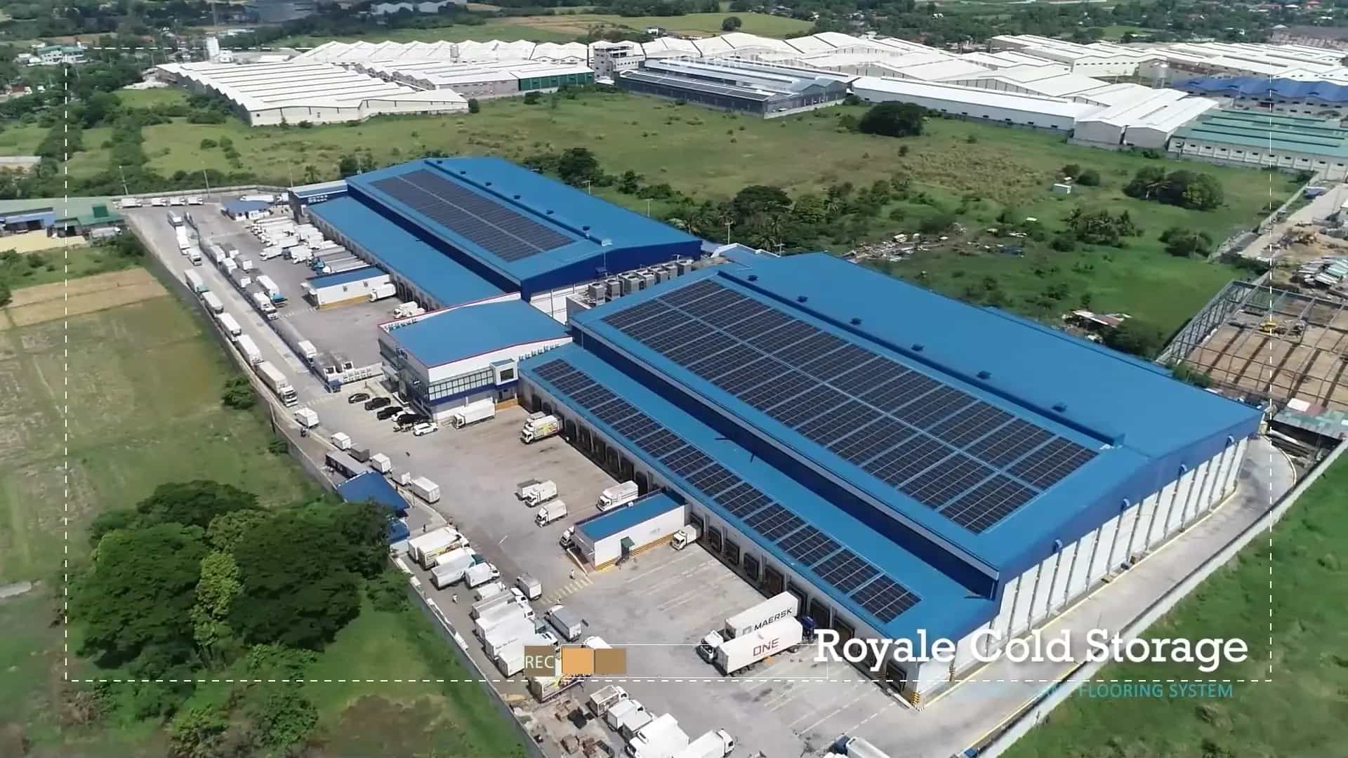 image-1-of-royale-cold-storage