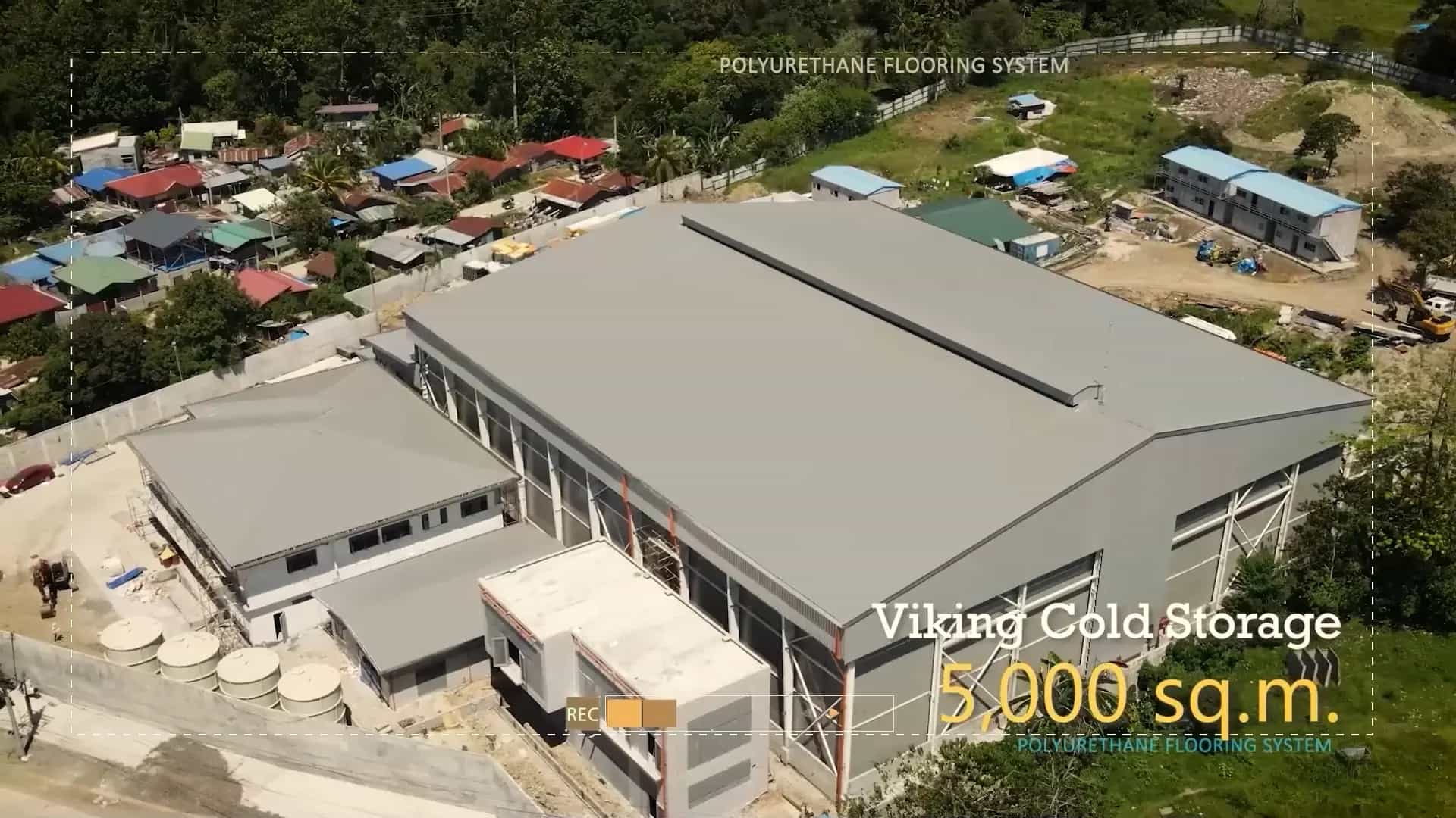 image-0-of-viking-cold-storage