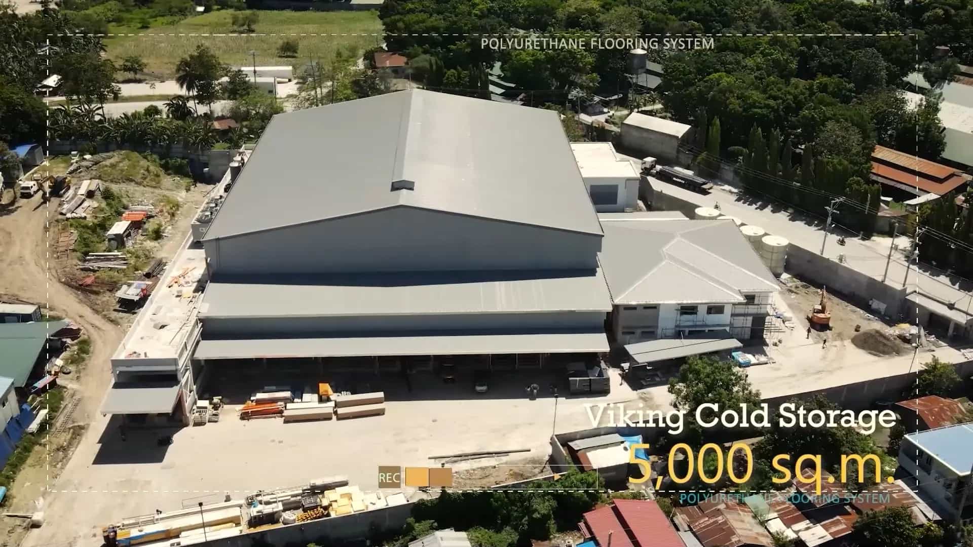 image-1-of-viking-cold-storage