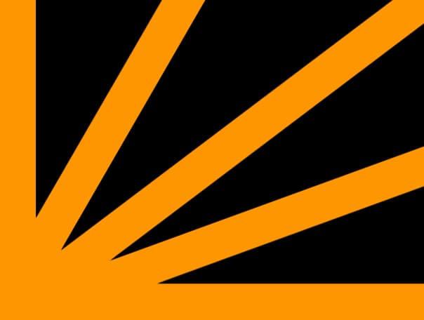 Santienz Logo Sun Rays