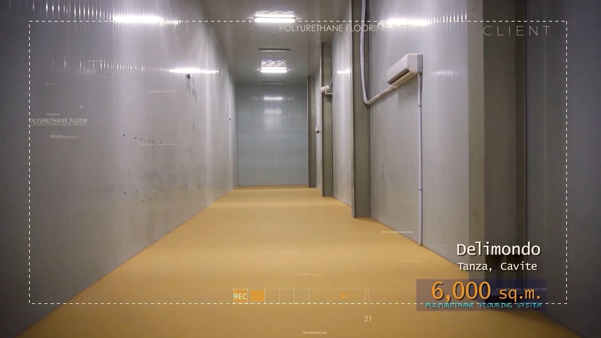 image-3-of-delimondo