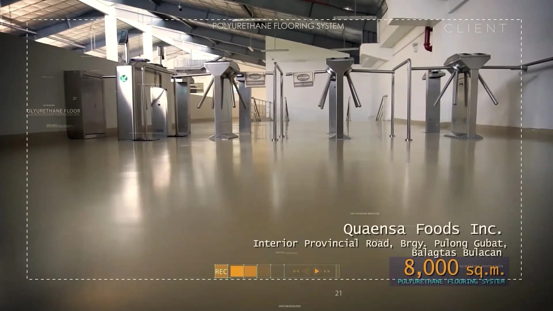 image-1-of-quaensa-foods-inc.