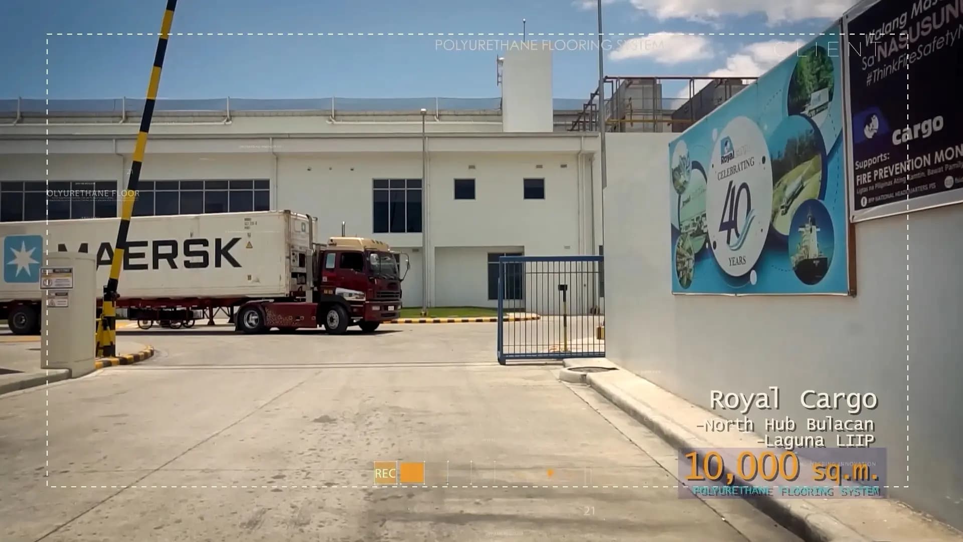image-2-of-royal-cargo-inc.