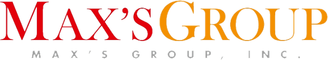 Max's Group, Inc.