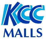 KCC Malls