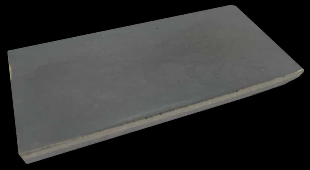 CCRETE SL,0
