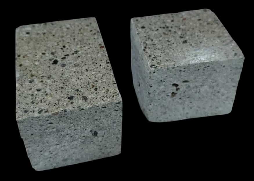 POLISHED CONCRETE,0