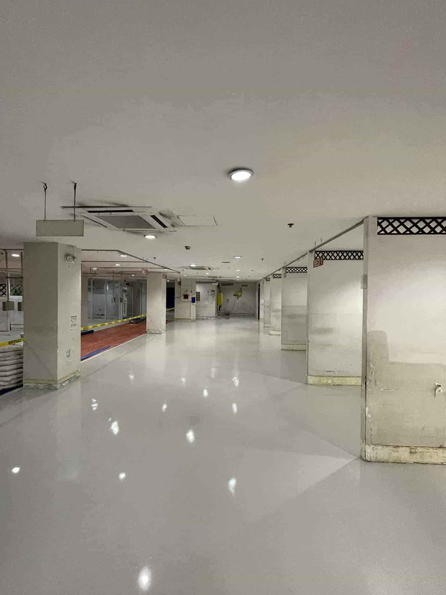 image-0-of-jose-b.-lingad-memorial-general-hospital