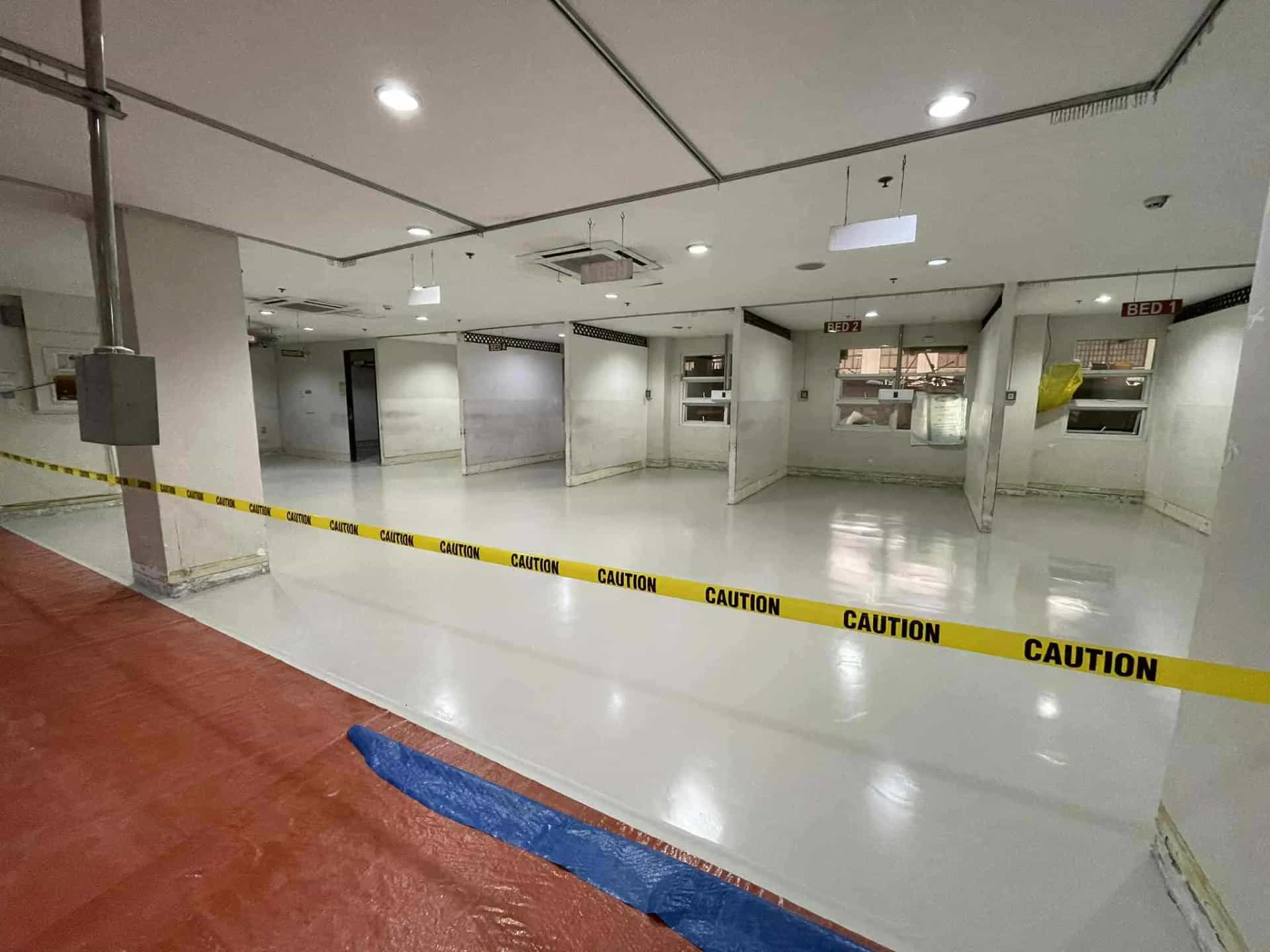 image-1-of-jose-b.-lingad-memorial-general-hospital