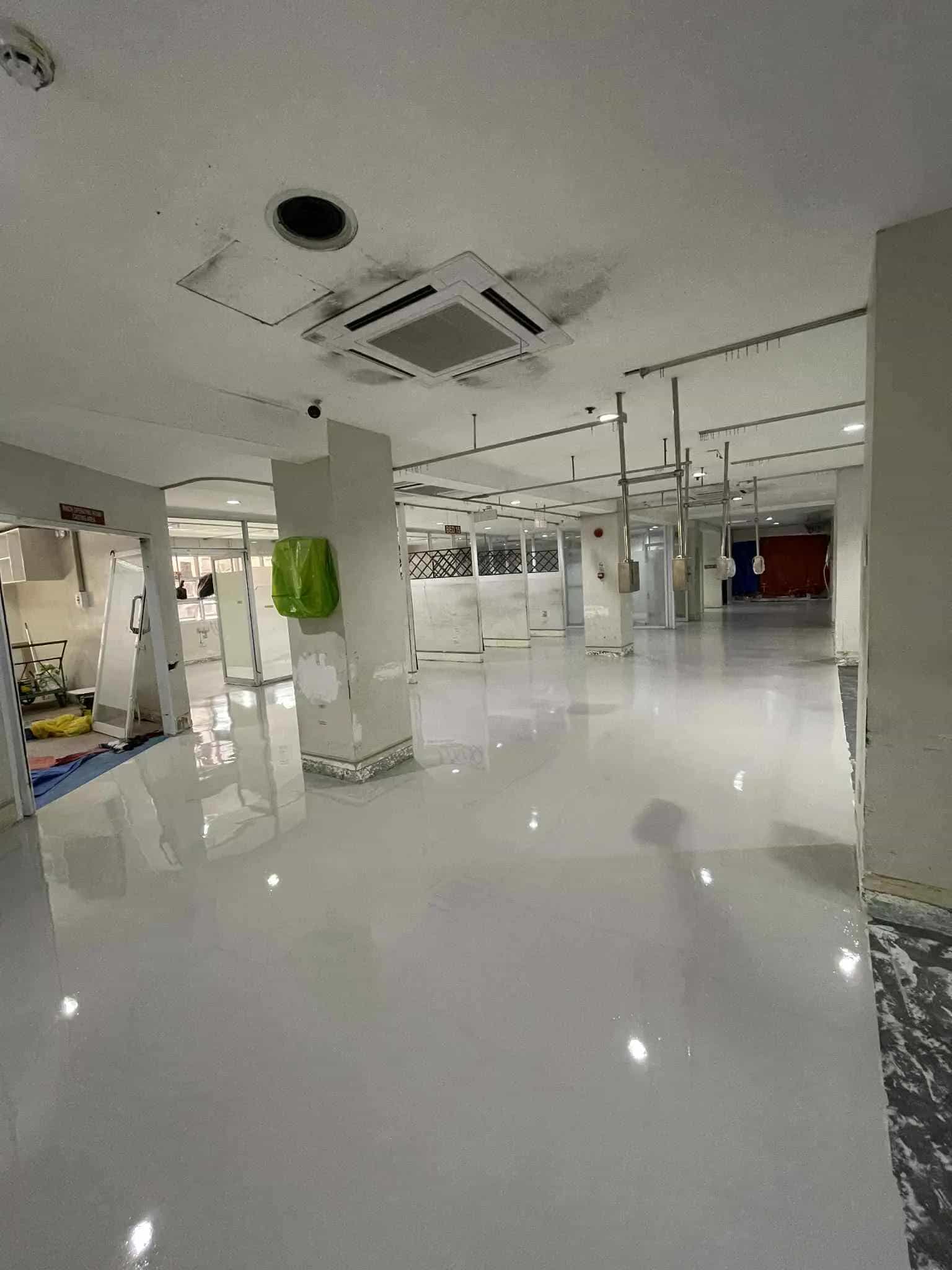 image-2-of-jose-b.-lingad-memorial-general-hospital