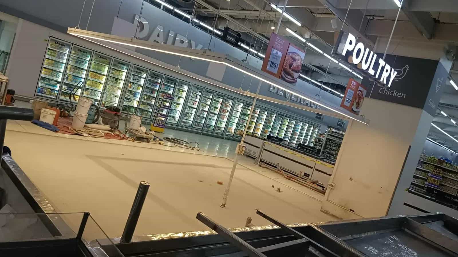 image-1-of-sm-supermarket