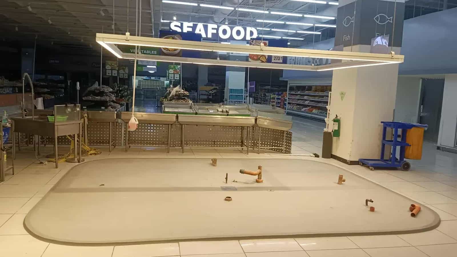 image-0-of-sm-supermarket